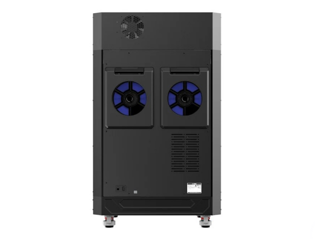 Flashforge Guider 3 Ultra