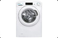 Candy 8kg Washing Machine