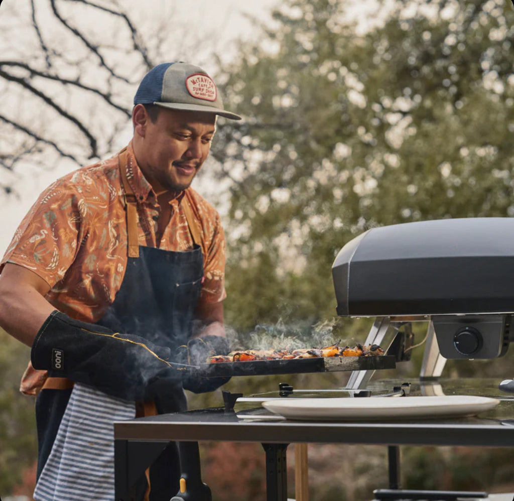 Ultimate Koda 2 Pro Bundle