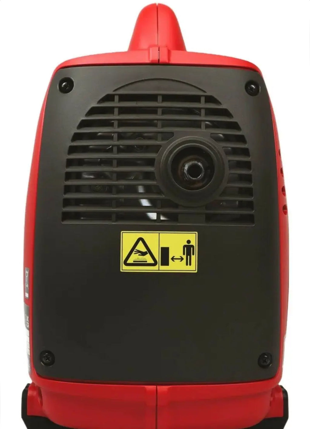 Honda EU10i Generator Eu10i