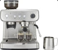 Breville VCF126 Barista Max Coffee Machine