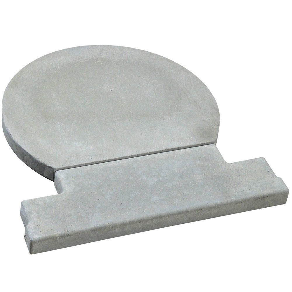 Chicago Brick Oven® Residential Outdoor Pizza Oven Kit, CBO-500 DIY Kit